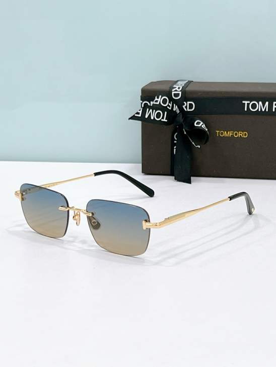 Picture of Tom Ford Sunglasses _SKUfw76511930fw